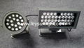 18W LED Flood Lamp 5