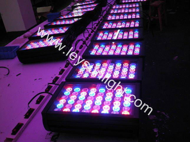 36W LED Projection Light /High Power LED Floodlight   4