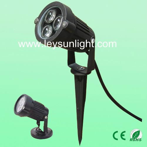 led lawn lamp led landscape lighting