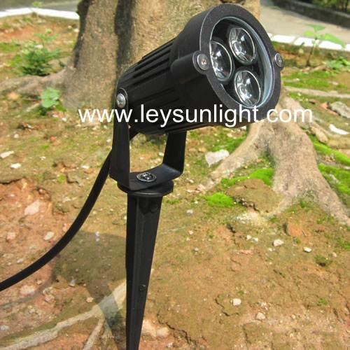 led lawn lamp led landscape lighting 2