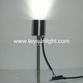 3W led garden lamp  2