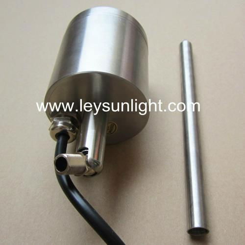 3W led garden lamp  4