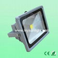 10W IP65 LED Flood Lamp LED Outdoor