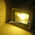 10W IP65 LED Flood Lamp LED Outdoor Light  3