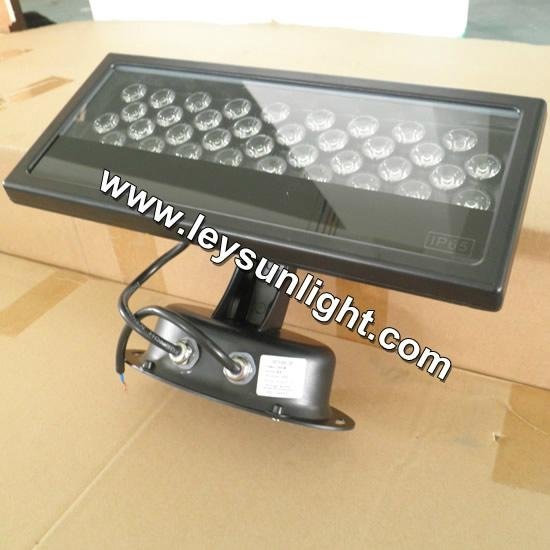 36W LED Floodlight LED Projector Light  3