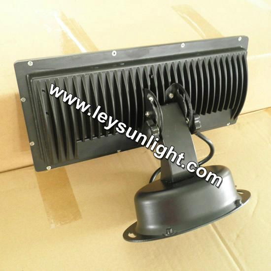 36W LED Floodlight LED Projector Light  4