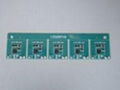 toner cartridge  chip for Xerox Phaser 4500  5