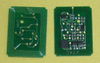 printer chips for Epson Aculaser C2800 3