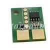 reset chip for Lexmark X203