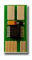 laser toner  chip for Xerox Phaser 7760