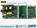 high technology pcb electronic assembly with Lead Free 1