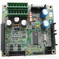 ODM PCB Control board assembly with professional experiences 1