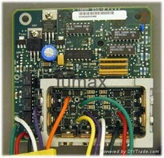 high technology pcb electronic assembly