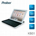 2.0 Bluetooth Wireless keyboard for ipad