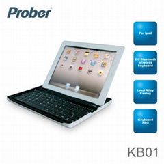 2.0 Bluetooth Wireless keyboard for ipad