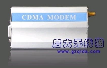 8口电信CDMA 激卡器 3