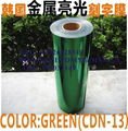 Heat Press Transfer Vinyl Film Cutter