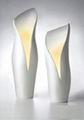 ZOGANO futuristic design unique sculpture lighting zogano pendant lights,Zogano  4
