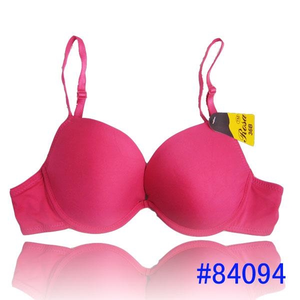 lady's stock bra low price bra lady's comfort bras