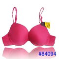 lady's stock bra low price bra lady's