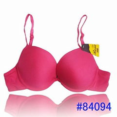 lady's stock bra low price bra lady's comfort bras