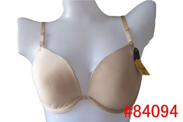 lady's stock bra low price bra lady's comfort bras 3