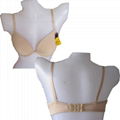 lady's stock bra low price bra lady's comfort bras 4