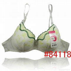 ladies cheap bra