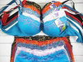 ladies bra set    82089# 5