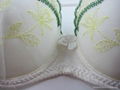 ladies cheap bra 2