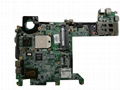 HP TX1000,441097-001 laptop motherboard/mainboard 1