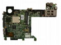 463649-001 laptop motherboard for HP TX2000 1