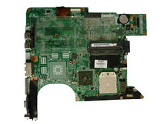 461860-001 laptop motherboard for HP DV6000