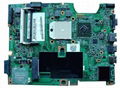 489810-001 laptop motherboard for HP CQ50 1