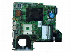 Laptop Motherboard for HP DV2000 417035-001