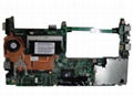 482277-001 laptop mainboard for HP