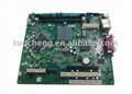 DELL OptiPlex 360 desktop motherboard