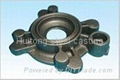 Sand Casting Product 2