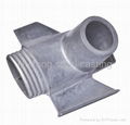 Die Casting Product 1
