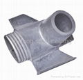 Die Casting Product