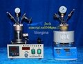 high-technology high pressure reactor  5