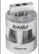 美国BIMBA FLAT-1气缸 1