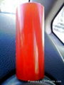 Polyurethane Rod 4