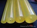 Polyurethane Tube