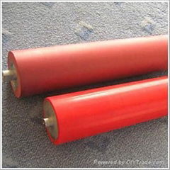 Polyurethane Roller