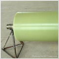 Polyurethane Roller 2