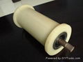 Polyurethane Roller 3