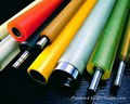 Polyurethane Roller 4