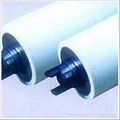 Polyurethane Roller 5