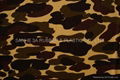 Neoprene Sheets with Camouflage Fabric 1